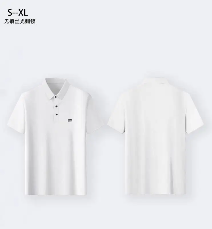 Supreme S-XL 1qx02 (1)